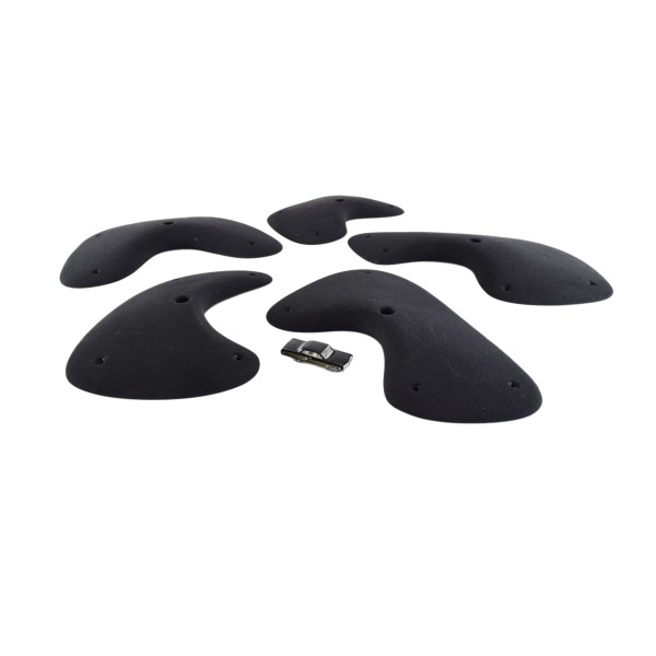 Jeremy  Ho - Lo Riders XL 01