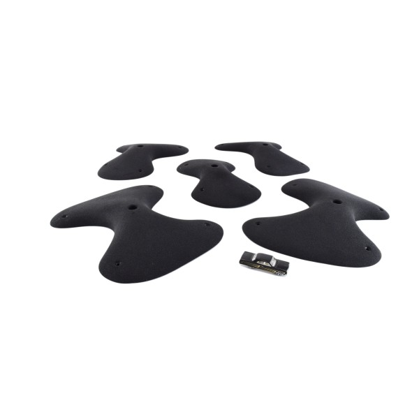 Jeremy  Ho - Lo Riders XL 04