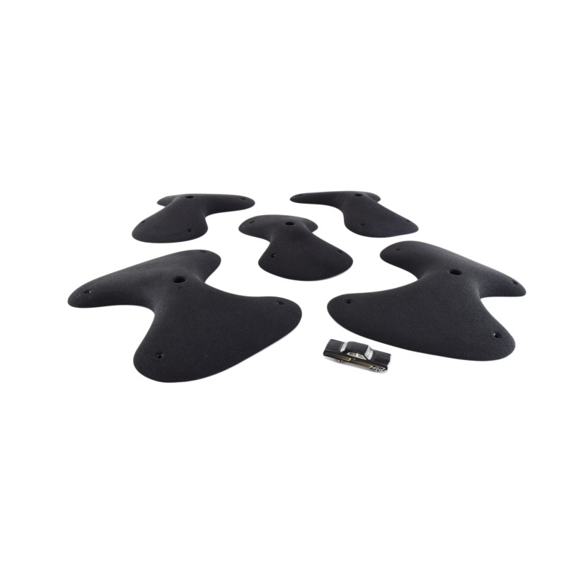 Jeremy  Ho - Lo Riders XL 04