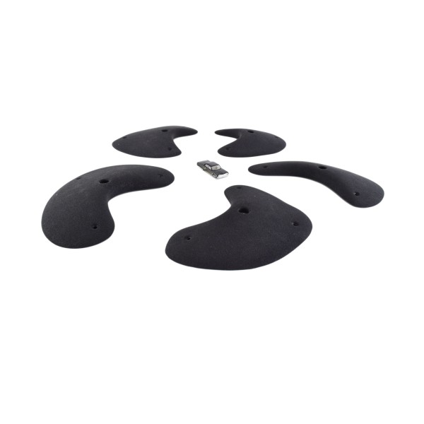 Jeremy  Ho - Lo Riders L 01