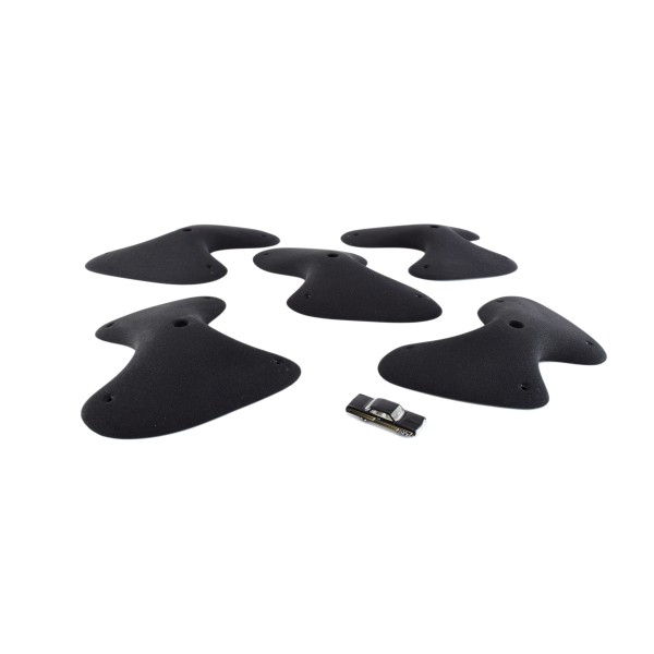 Jeremy  Ho - Lo Riders XL 03