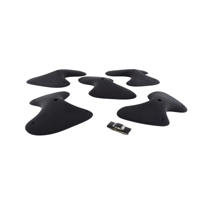 Jeremy  Ho - Lo Riders XL 03