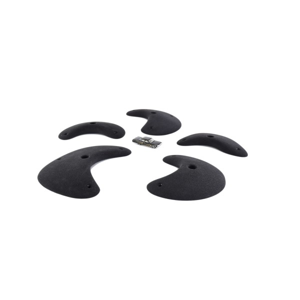 Jeremy  Ho - Lo Riders L 02