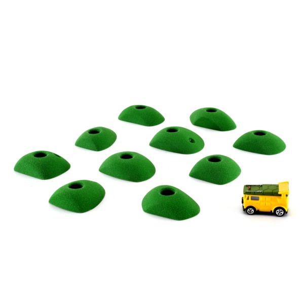 Peter Juhl - Flo XS Set 03