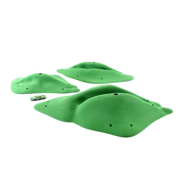 Jimmy's - Southern Sandstone Kaiju 01