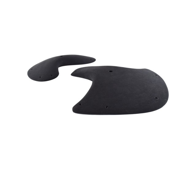 Jeremy  Ho - Lo Riders Kaiju 07-08 2