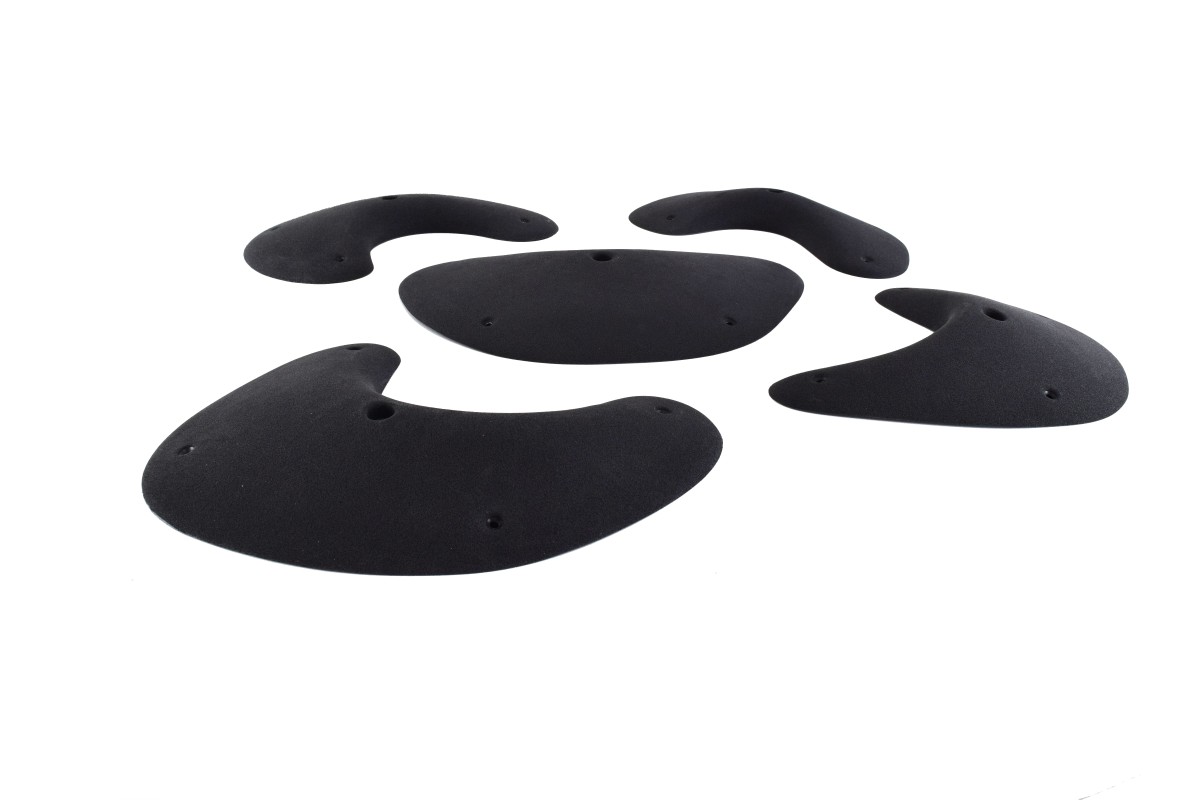 Jeremy  Ho - Lo Riders XL 02