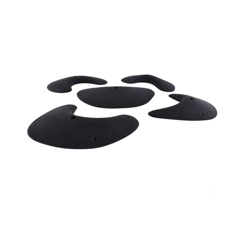 Jeremy  Ho - Lo Riders XL 02