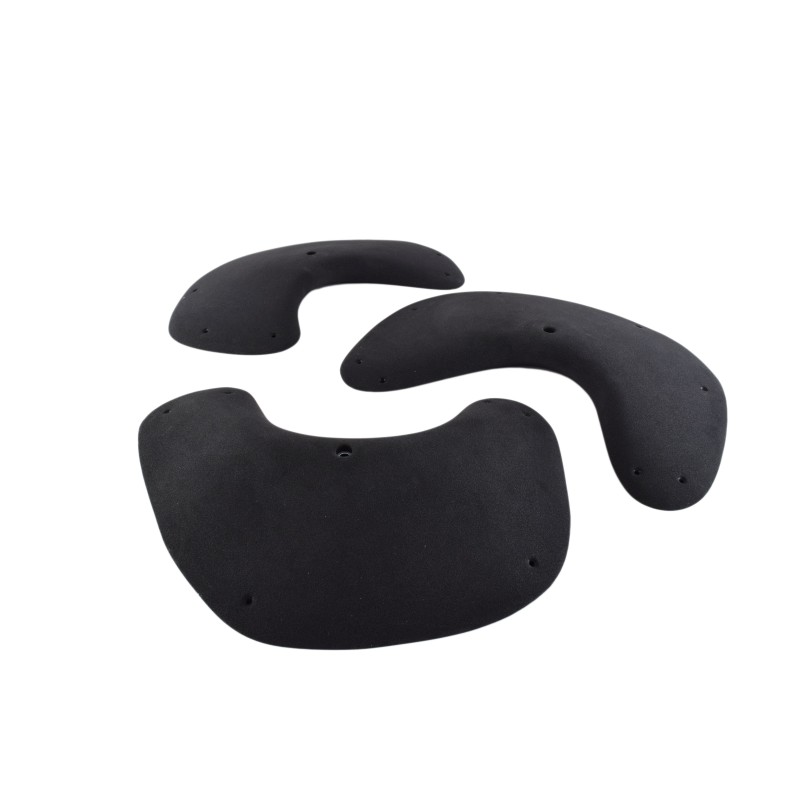 Jeremy  Ho - Lo Riders Kaiju 04-06