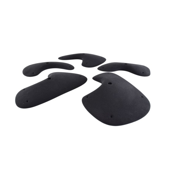 Jeremy  Ho - Lo Riders XL 01 2