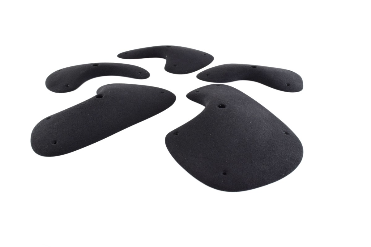 Jeremy  Ho - Lo Riders XL 01