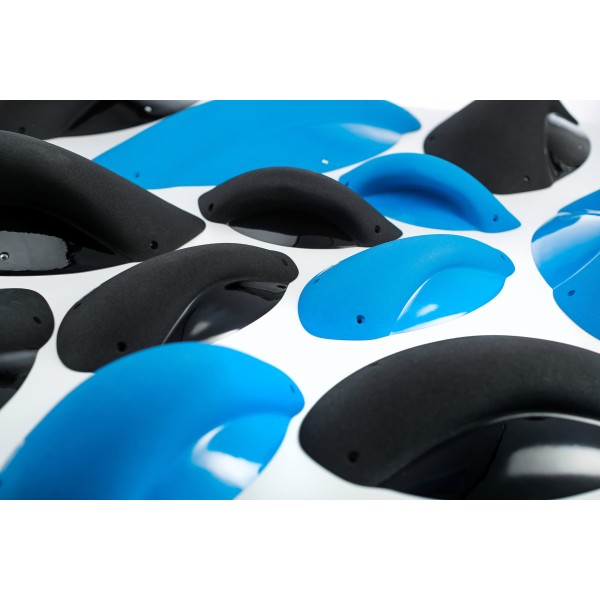 Collision FULL RANGE 1 - 19 2