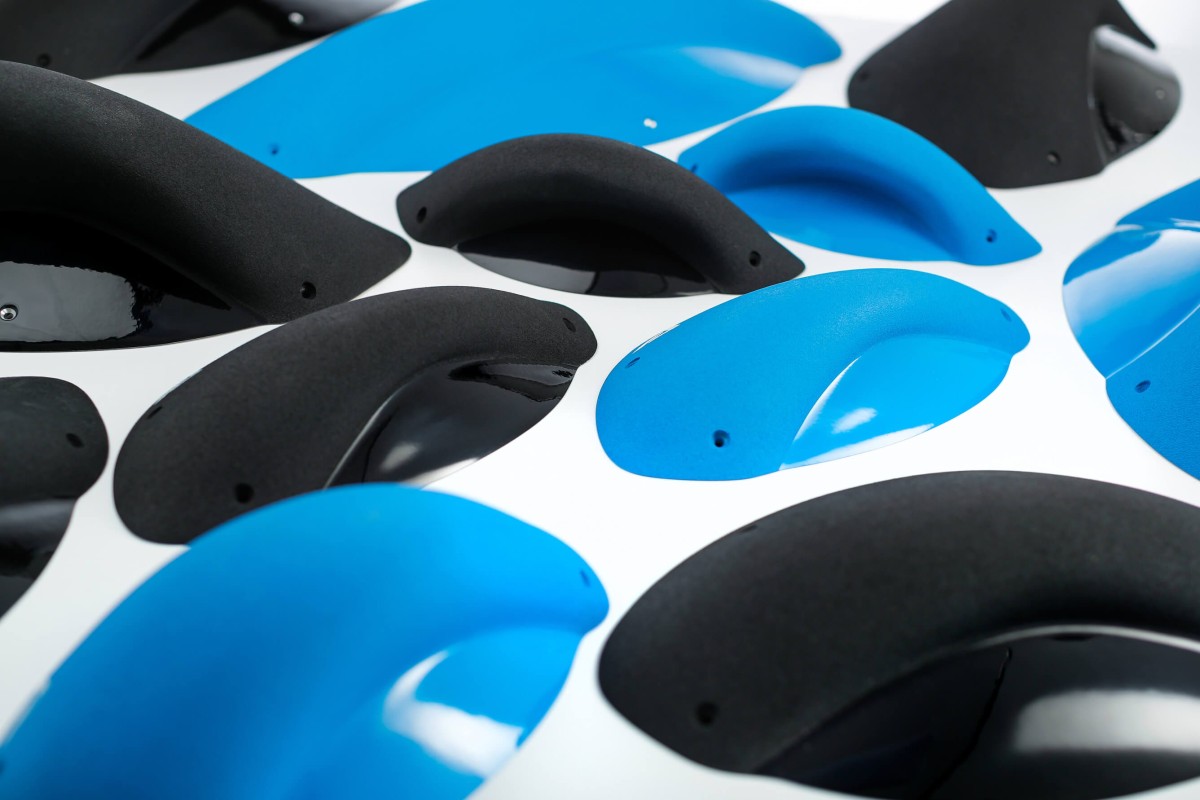 Collision FULL RANGE 1 - 19