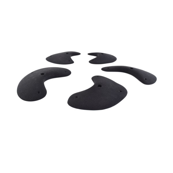 Jeremy  Ho - Lo Riders L 01 2