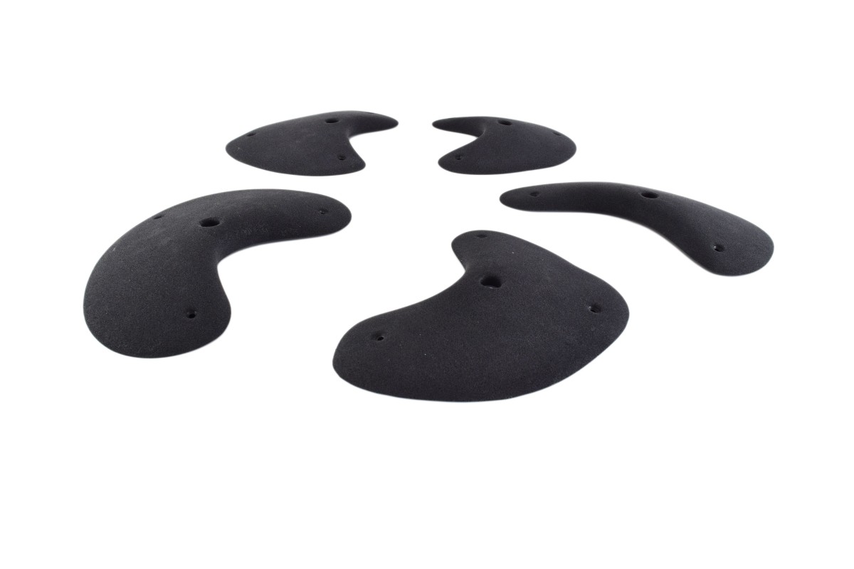 Jeremy  Ho - Lo Riders L 01