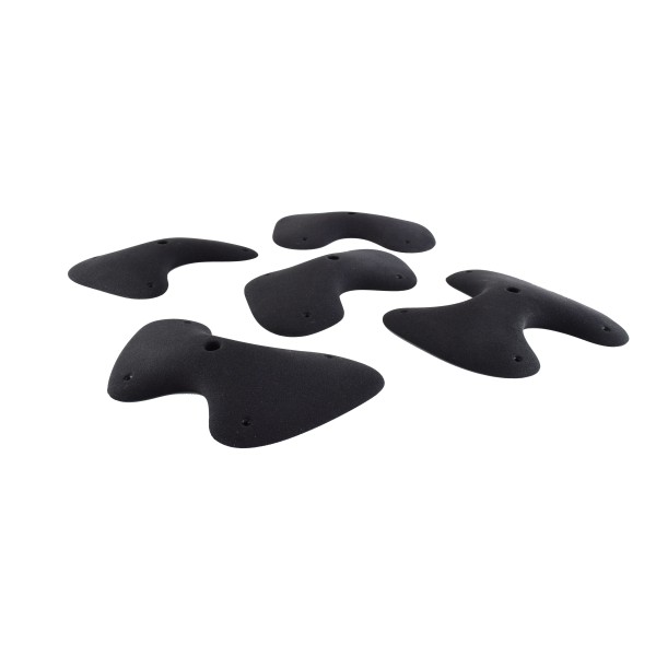 Jeremy  Ho - Lo Riders XL 03 2