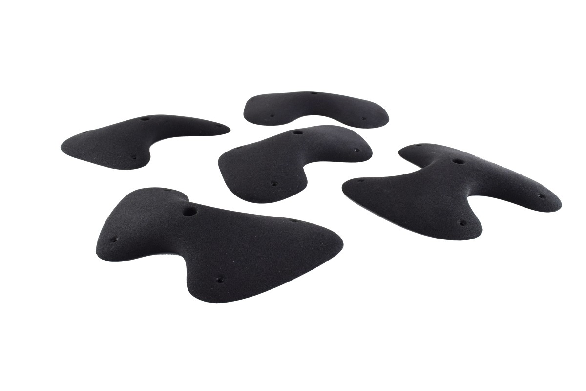 Jeremy  Ho - Lo Riders XL 03