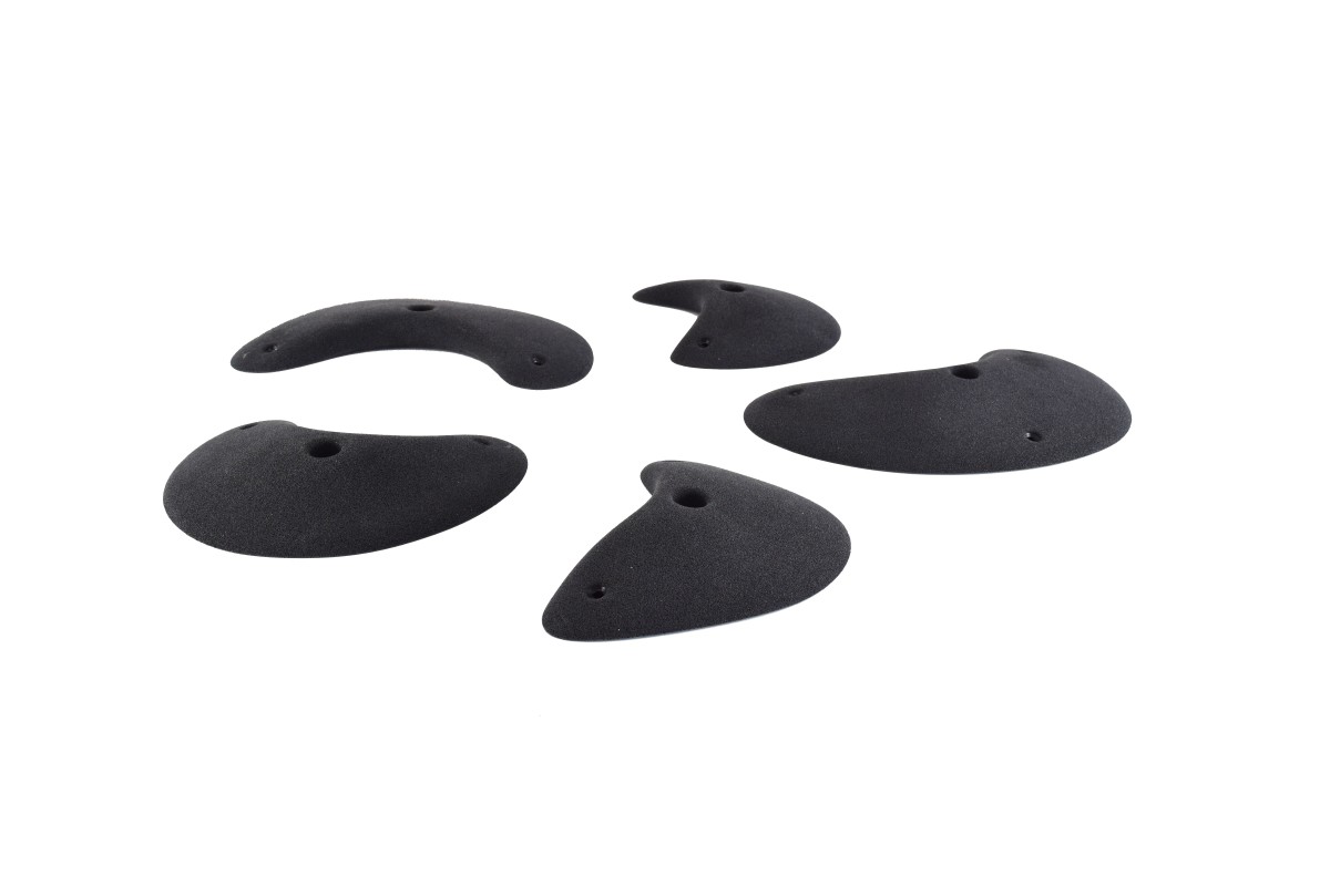 Jeremy  Ho - Lo Riders L 02