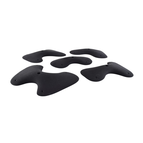 Jeremy  Ho - Lo Riders XL 04 2