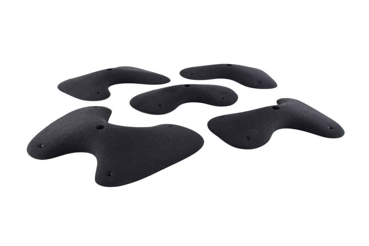 Jeremy  Ho - Lo Riders XL 04