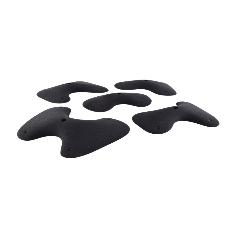 Jeremy  Ho - Lo Riders XL 04