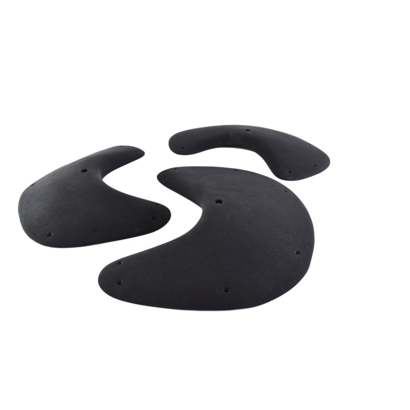 Jeremy  Ho - Lo Riders Kaiju 04-06