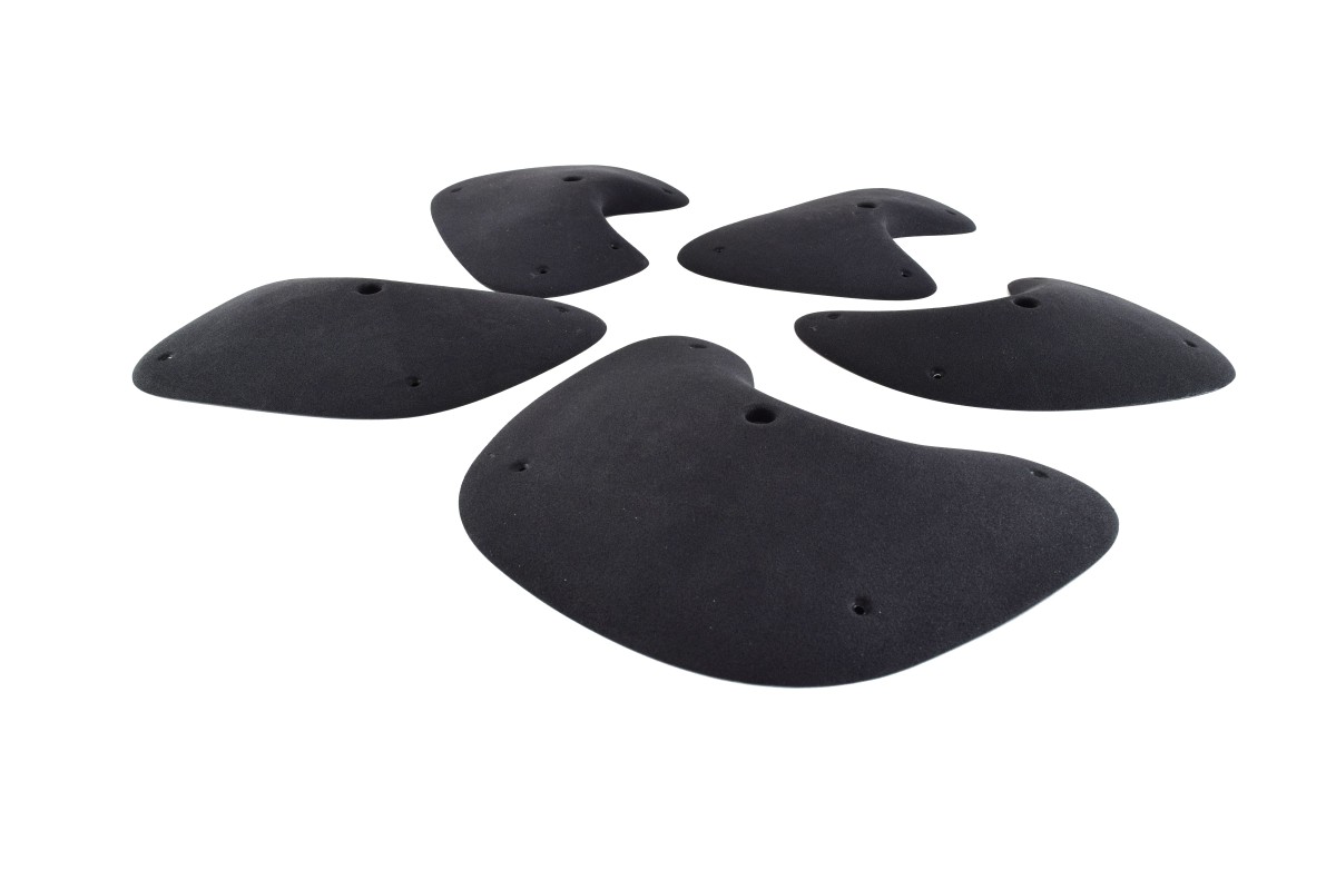 Jeremy  Ho - Lo Riders XL 01