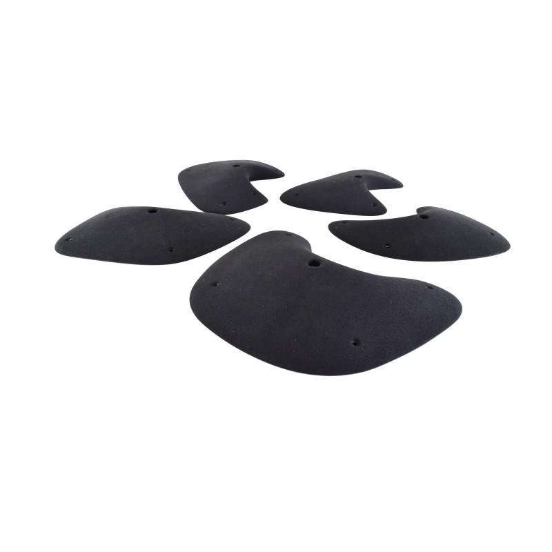 Jeremy  Ho - Lo Riders XL 01