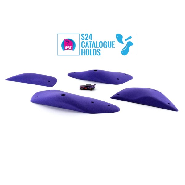 Winter - 2XL 01 - 60/30 Degree Jugs