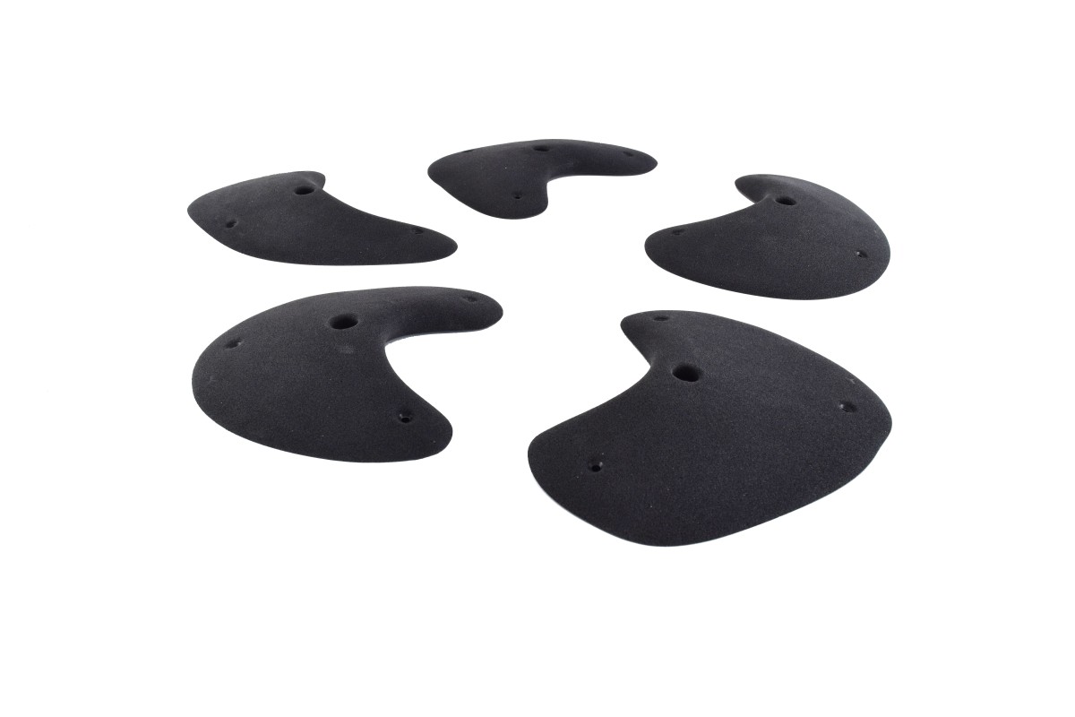 Jeremy  Ho - Lo Riders L 01