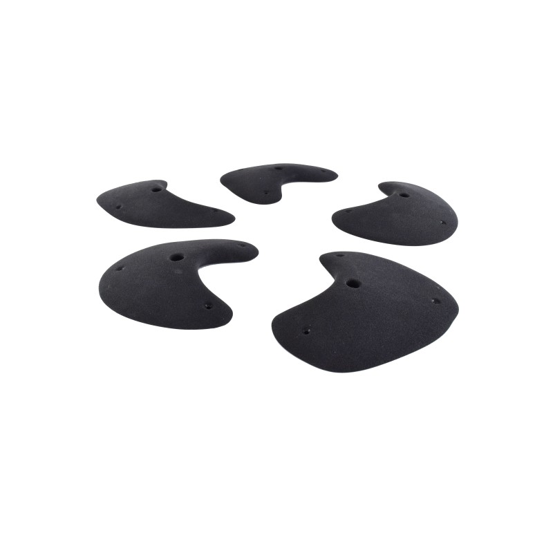 Jeremy  Ho - Lo Riders L 01