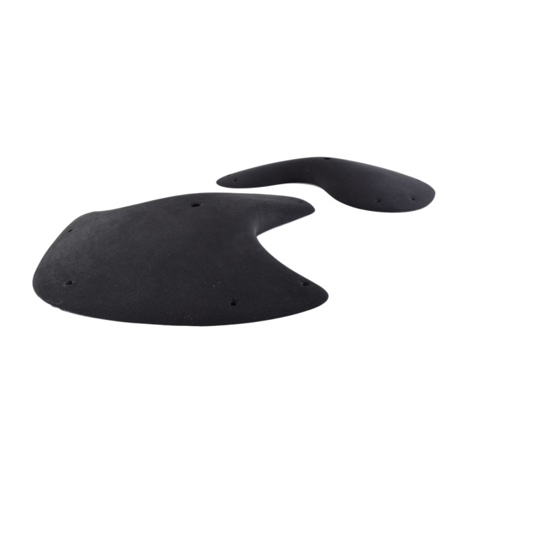 Jeremy  Ho - Lo Riders Kaiju 07-08