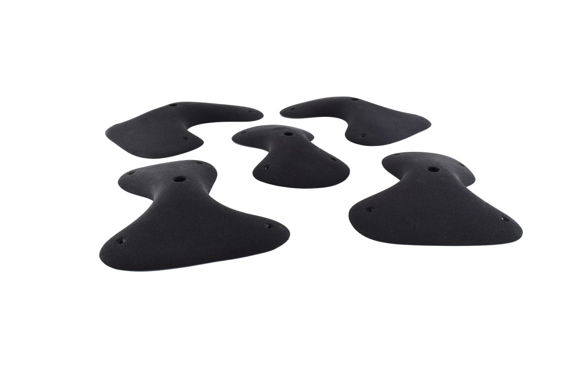 Jeremy  Ho - Lo Riders XL 04