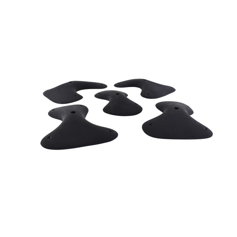 Jeremy  Ho - Lo Riders XL 04