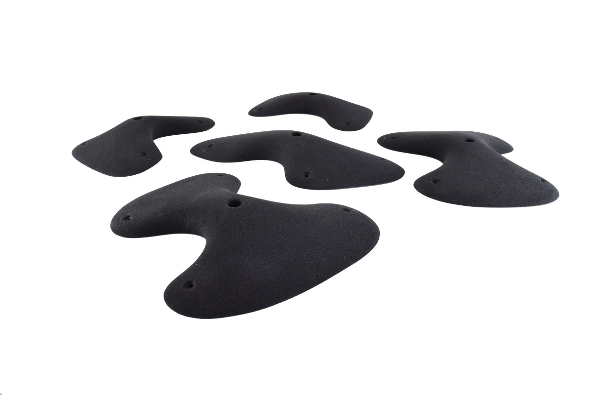 Jeremy  Ho - Lo Riders XL 03