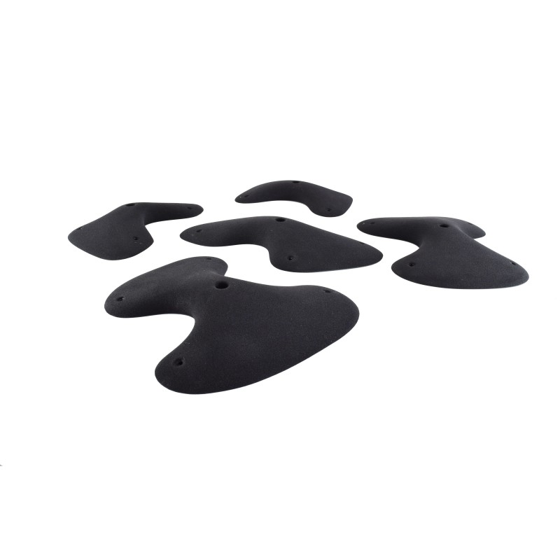 Jeremy  Ho - Lo Riders XL 03