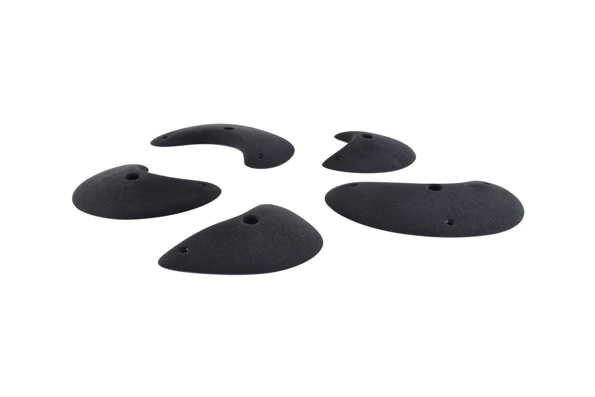 Jeremy  Ho - Lo Riders L 02