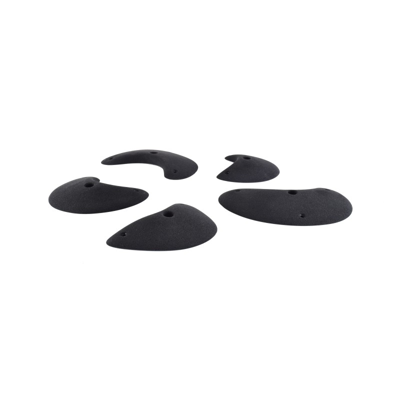 Jeremy  Ho - Lo Riders L 02