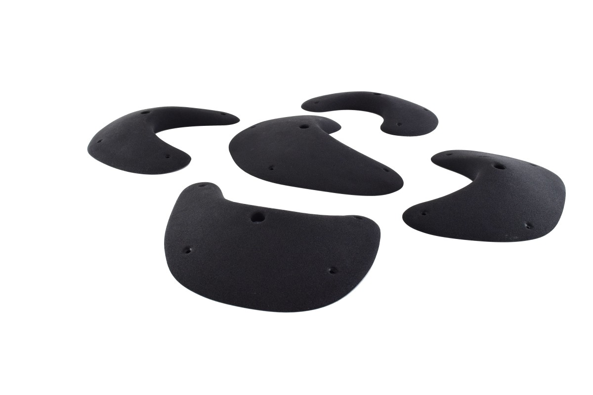 Jeremy  Ho - Lo Riders XL 02