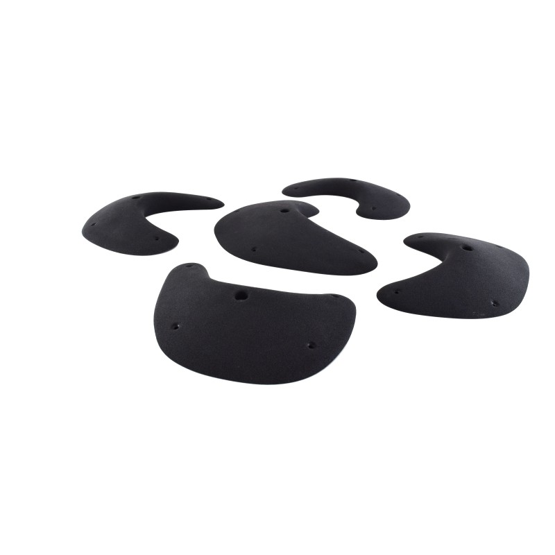 Jeremy  Ho - Lo Riders XL 02