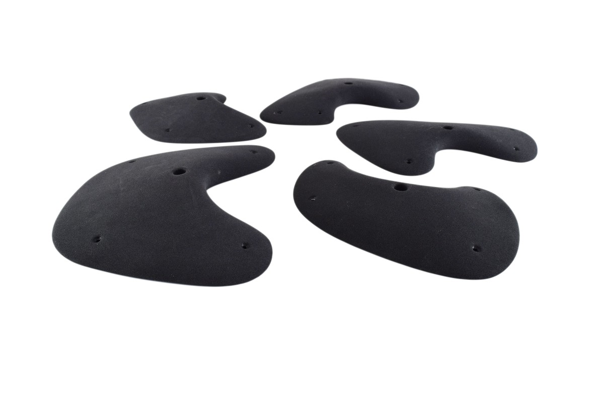 Jeremy  Ho - Lo Riders XL 01