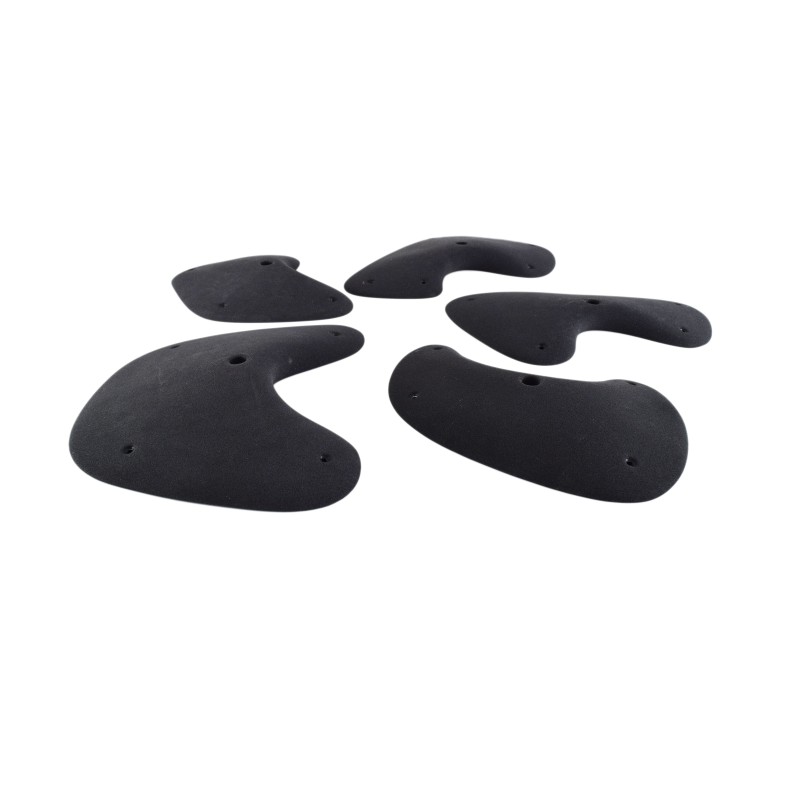 Jeremy  Ho - Lo Riders XL 01