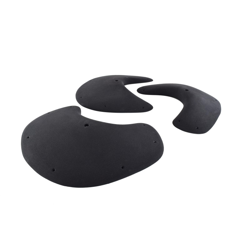 Jeremy  Ho - Lo Riders Kaiju 04-06