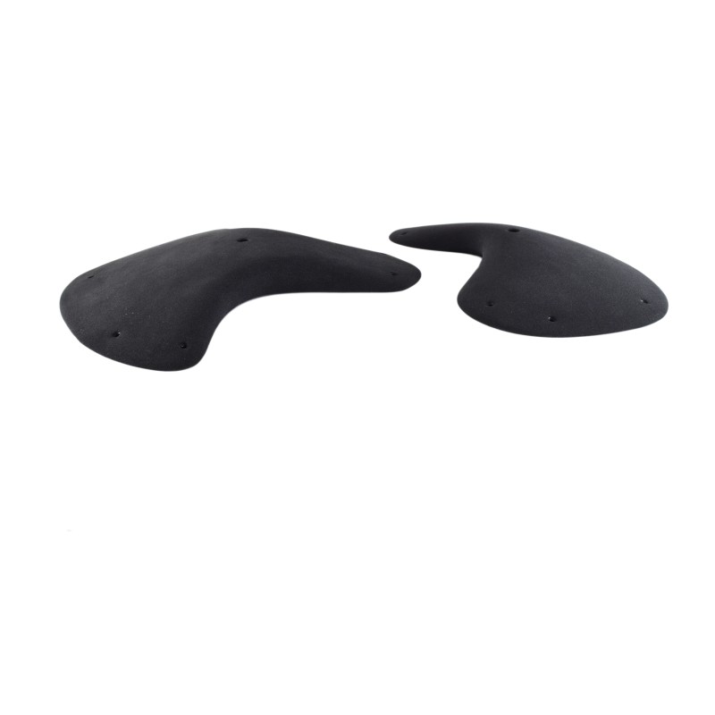 Jeremy  Ho - Lo Riders Kaiju 07-08