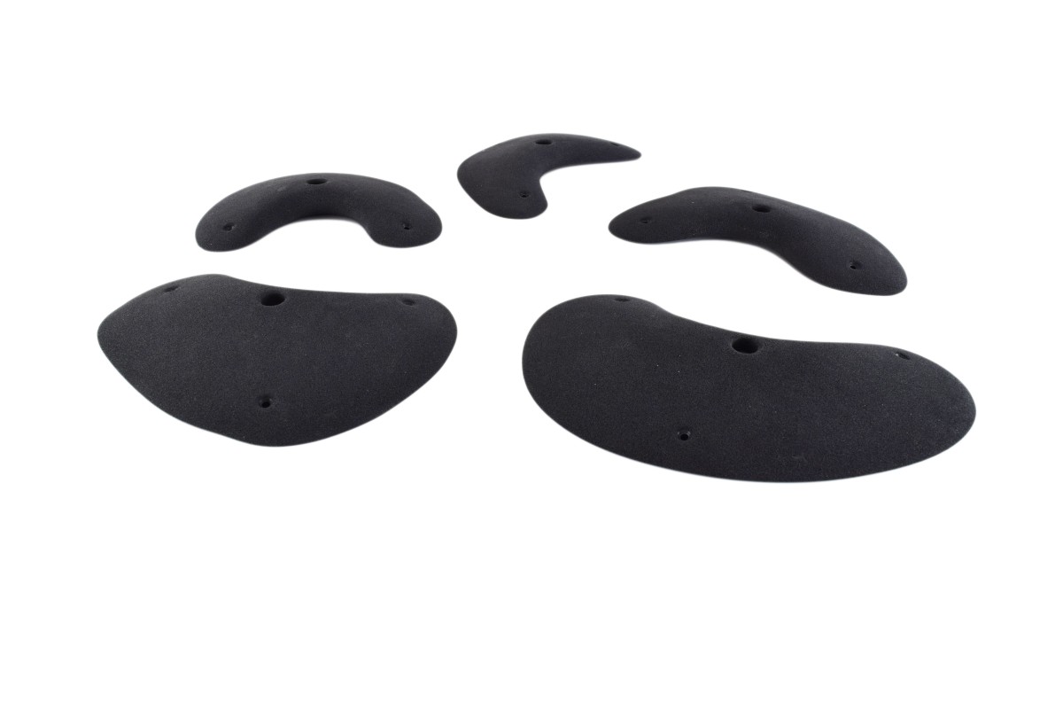 Jeremy  Ho - Lo Riders L 01