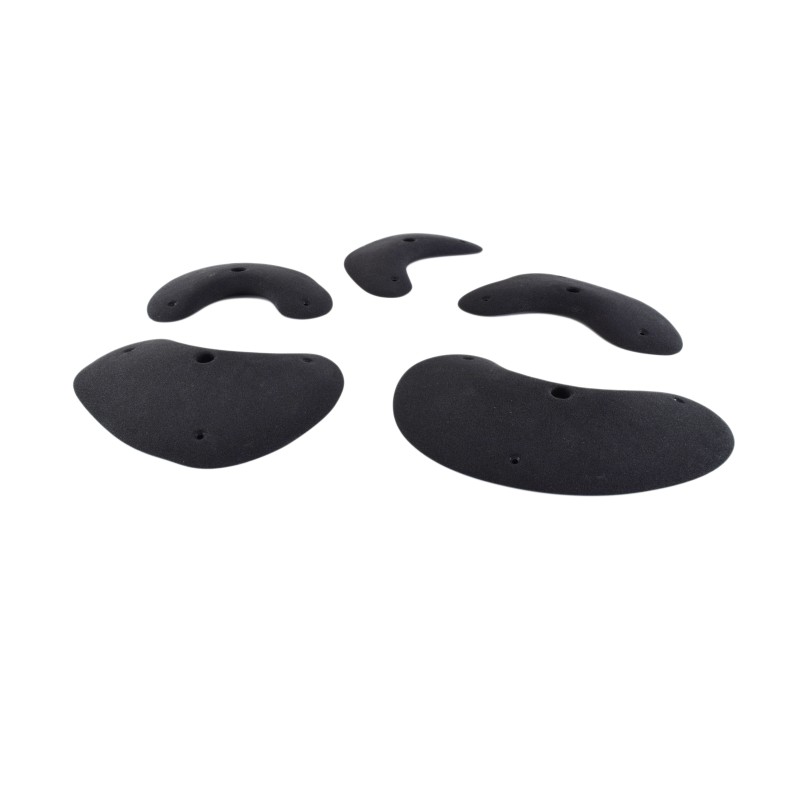 Jeremy  Ho - Lo Riders L 01