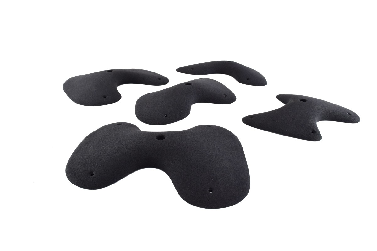 Jeremy  Ho - Lo Riders XL 03