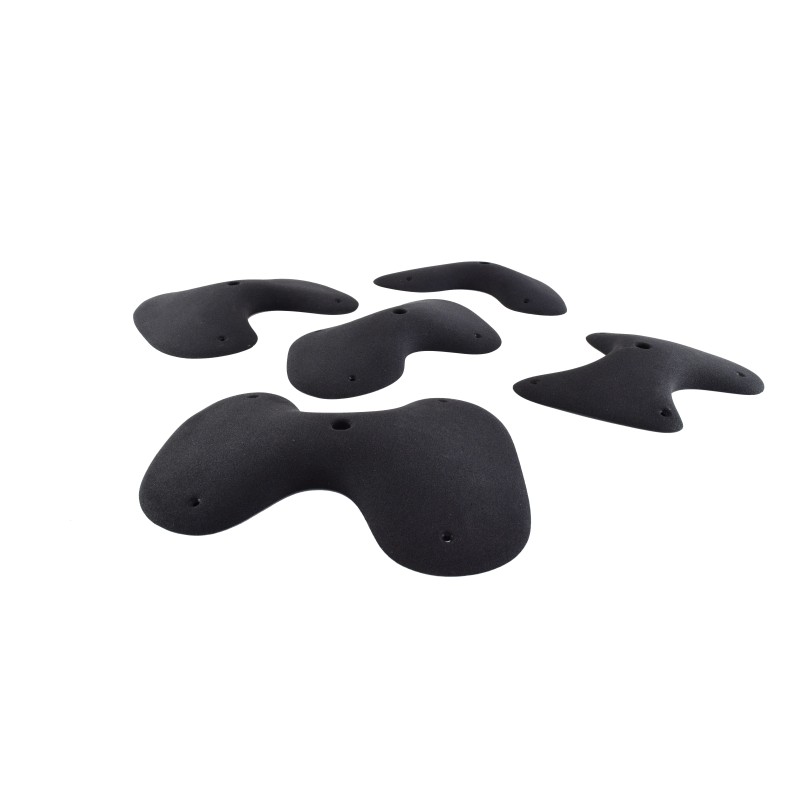 Jeremy  Ho - Lo Riders XL 03