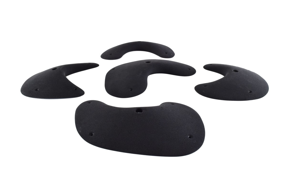 Jeremy  Ho - Lo Riders XL 02