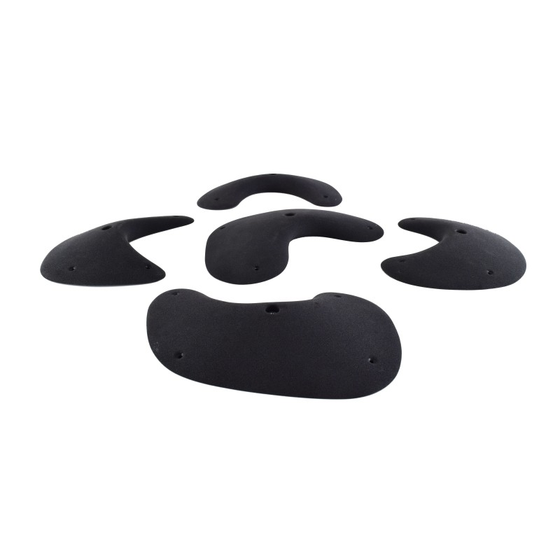 Jeremy  Ho - Lo Riders XL 02